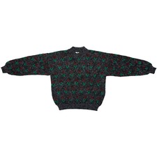 (Italy)  Vintage, 1980s