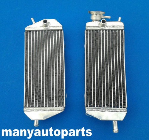 Gas 200 250 300 - gas,