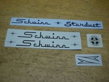 Complete Schwinn Approved