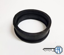Mgb air filter - gt,
