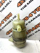 2008 MITSUBISHI SHOGUN MK4 3.2