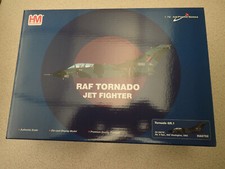 Hobbymaster HA6702 1:72