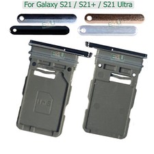 For Samsung Galaxy S21 S21+