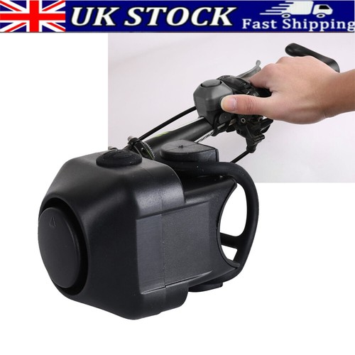 Motorcycle universal bike - motorcycle,