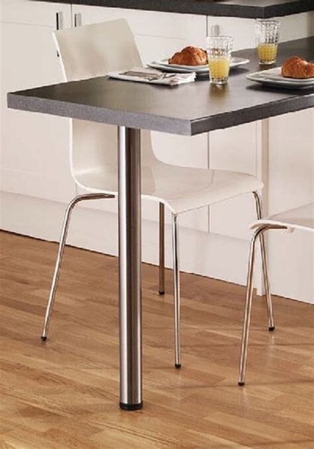 Breakfast bar table - bar, leg