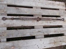 Original Massey Ferguson Tractor Stabiliser / Stabiliser Arm