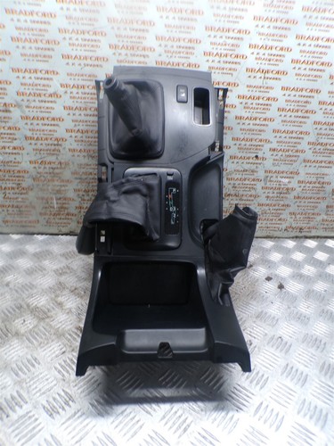 Bfd076996 2004 toyota - bfd076996,