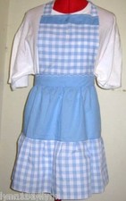 CUSTOMISED BOOK WEEK FANCY