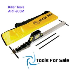 Killer Tools Tram Gauge