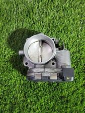 MERCEDES SL R230 SL350 500