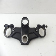 Yamaha FJ 1200 1TX EZ:87 Upper