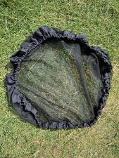 Quinny Carrycot Mosquito Net