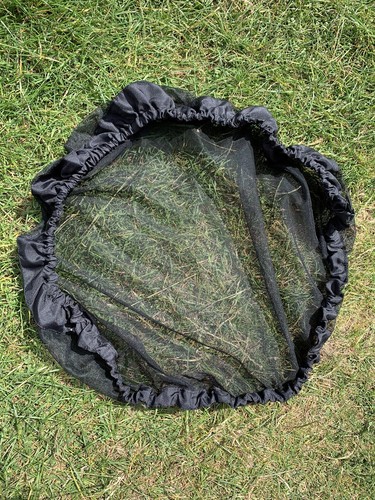 Quinny carrycot mosquito net - mosquito,