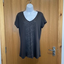 Calvin Klein T-Shirt Women's