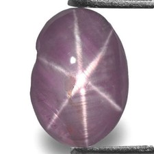 SRI LANKA Fancy Star Sapphire