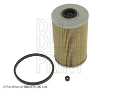 Oem spec blueprint - oem,