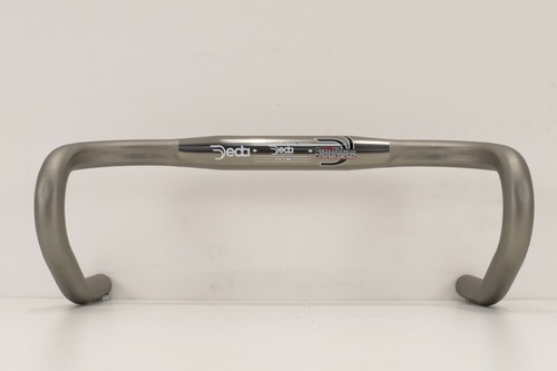 Deda elementi supernatural - deda,