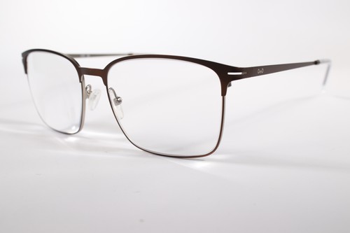 Eyeglasses dbom 9020 - d,