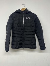 Emporio Armani EA7 Ladies