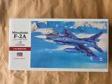 Mitsubishi f2a plastic - f2a,