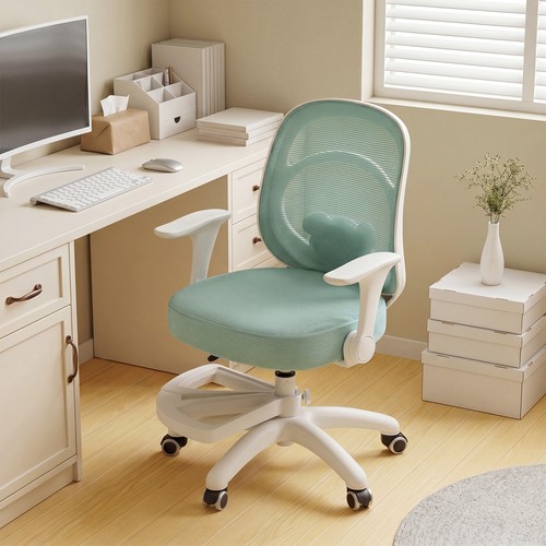 Ergonomic childrens study - childrens,