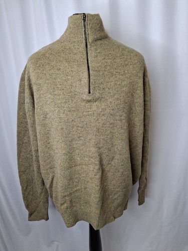 Vintage beretta lambs wool - vintage,