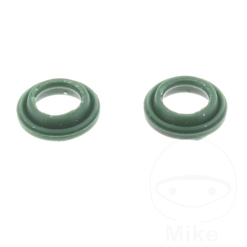 Jmp valve stem seal - valve, kit