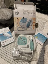 Rio Salon Laser home Hair