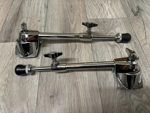 Pearl export bass drum - pearl,