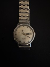 Vintage sterling silver - vintage,