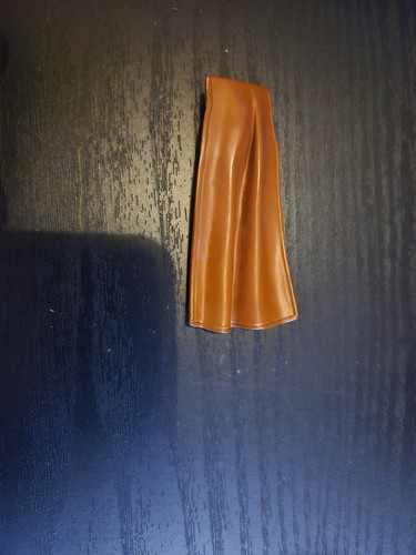 Mythic legions brown loincloth - mythic,