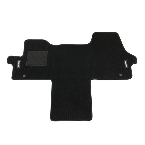 Original motorhome floor mat - original,