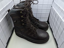 Irish Setter Womens 2886