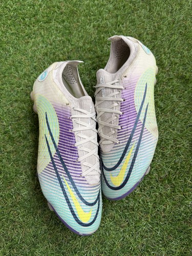 Nike mercurial vapor - vapor, 14