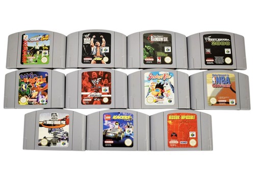 11x official genuine nintendo - genuine,
