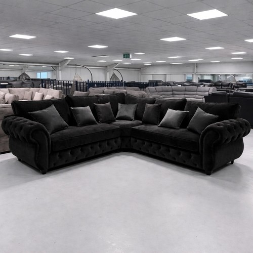 Brand new luxury rio - brand,