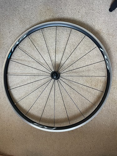 Shimano front road bike - rs,