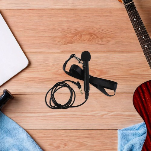 Noise canceling voice - canceling,