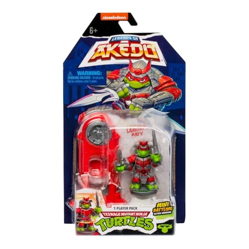 Legends arcade teenage - legends, of