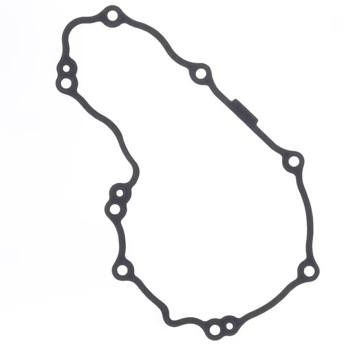 Athena generator cover gasket - cover,