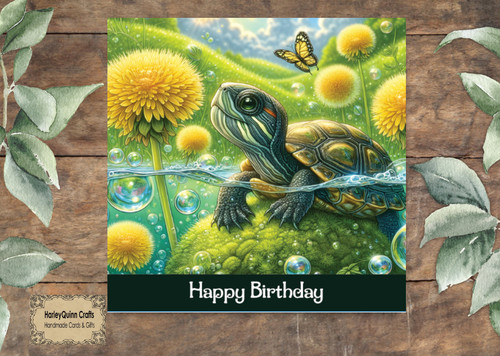 Rep 107 birthday card - birthday,