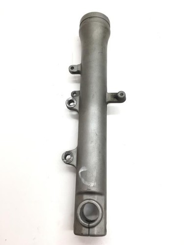 Yamaha tdm 900 - tdm,