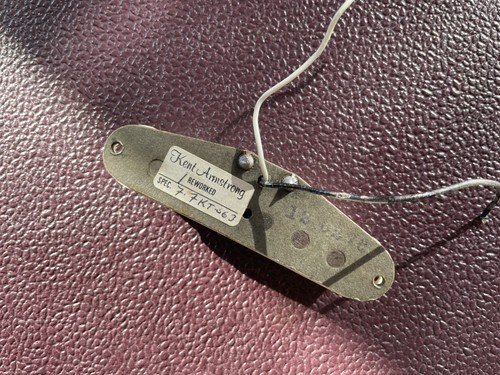 1976 fender stratocaster - 1976,