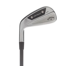 Callaway Apex UT Driving Iron