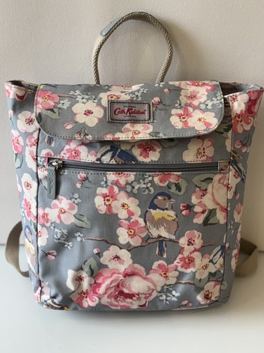 Cath kidston vintage - cath,