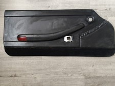 Triumph Stag Passenger Door Card