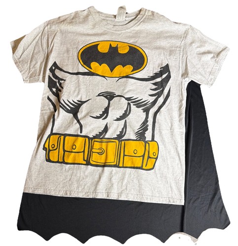 Rubie batman costume - rubie’s,