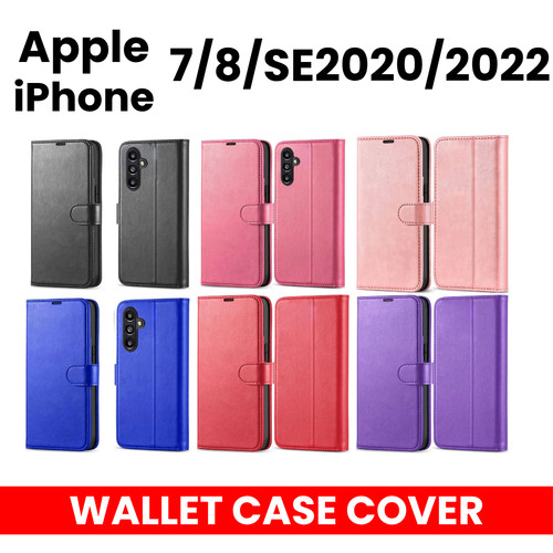 Apple iphone - apple,