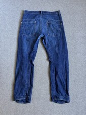 Vintage Levi’s Engineered