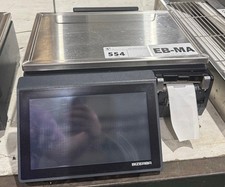 BIZERA XC 100 MEAT DELI